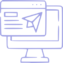Venta Icon