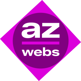 AZ Webs